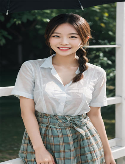 超清厕所偷窥在线视频-小花仙大电影奇迹少女