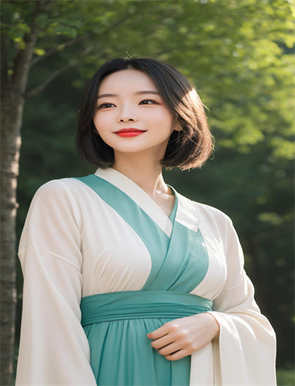 多功能视频播放器-农场主的女儿们 美国经典电影