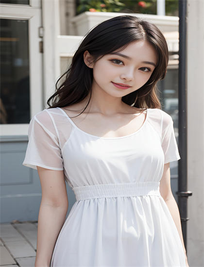 视频区国产亚洲.欧美-日韩制服