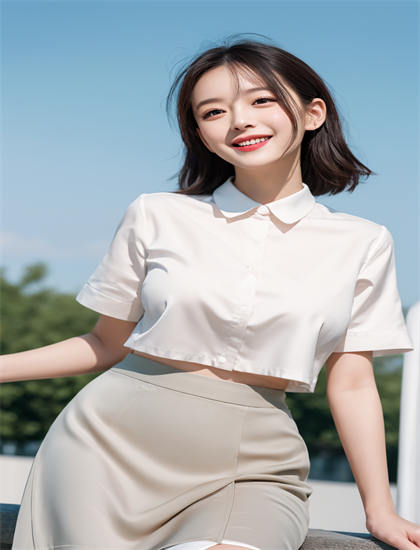 土匪电影-情女幽魂电影