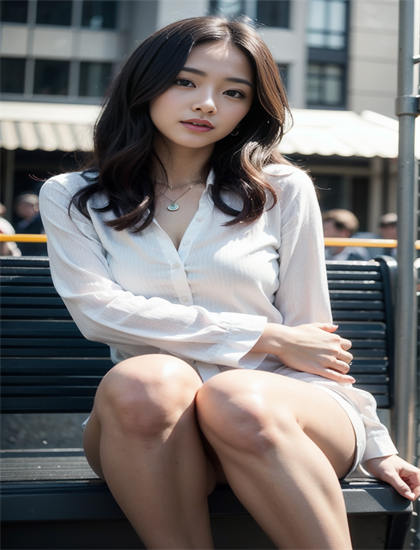 小花探宝视频大全播放-胸大的姑娘在线播放