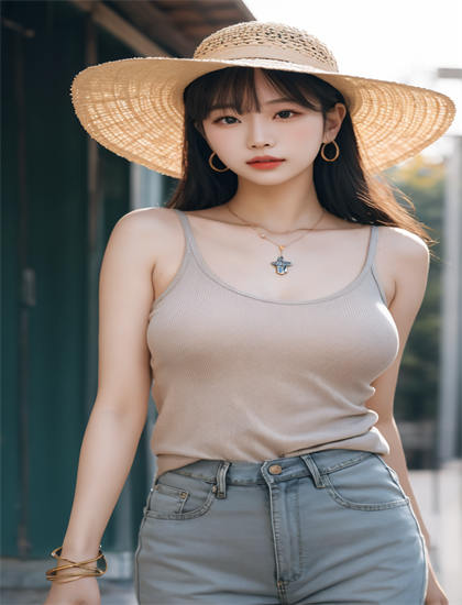 谢霆锋视频-欧美肥老太交