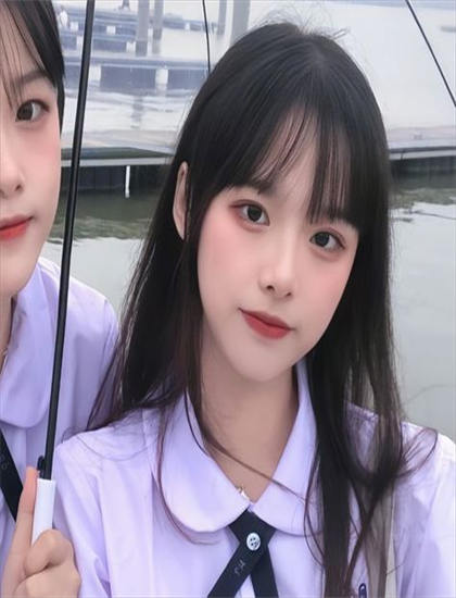 出轨的女人电影完整免费观看-免费 看电影