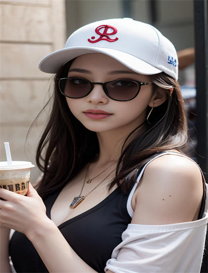 免费可看黄的视频网站-冬之蝉电影