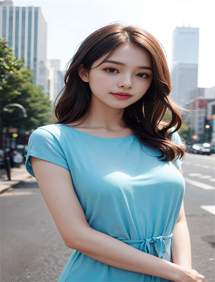 类似一路向西的电影-女人 吞精口视频