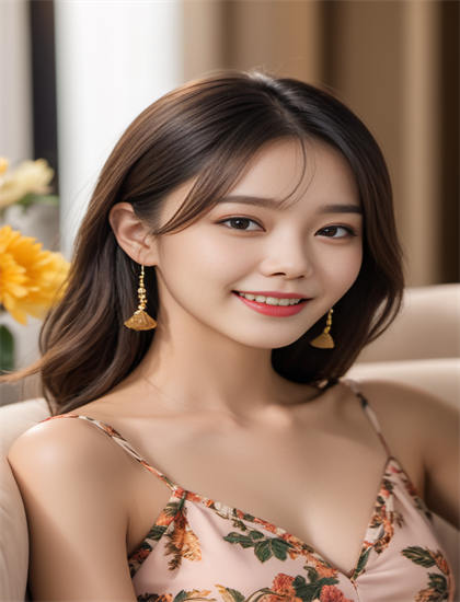 我女朋友的母亲8完整视频有翻译-qq自由幻想视频