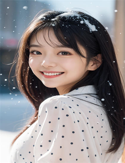 韩国悬疑电影-婷婷激情五月AV在线观看