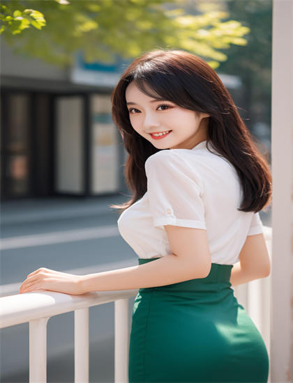 绿巨人视频-柯以敏超女事件视频