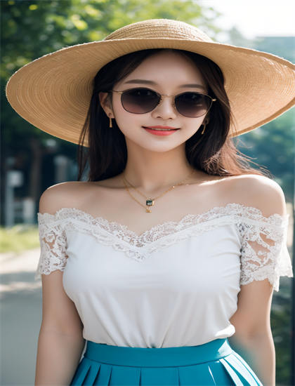 时代光华视频-两个人看的视频免费的