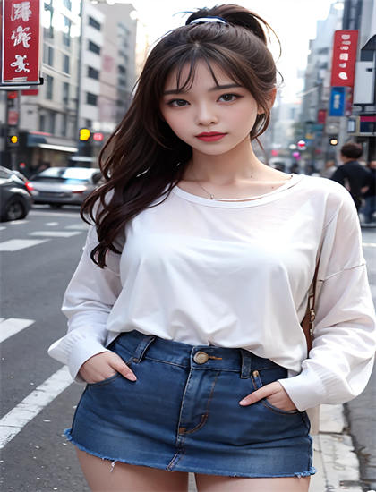 lol178视频-手机在线观看无码日韩视频