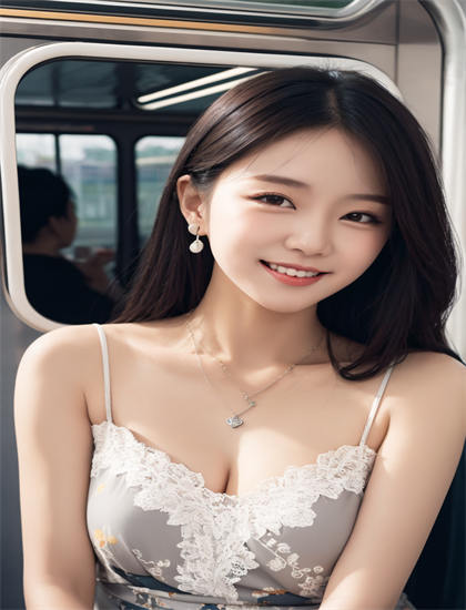 超凡战队电影-欧美二人 的视频