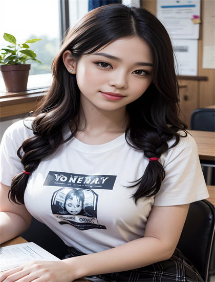 小小视频免费观看高清在线-善良的老师电影在线观看