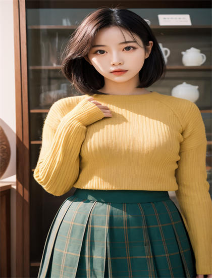 火的女儿 电影-狼客电影