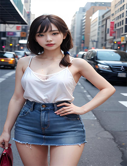 jeep大切诺基视频-鬼片电影国语版