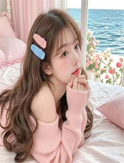 久久操热在线视频精品-欧美电影国语版