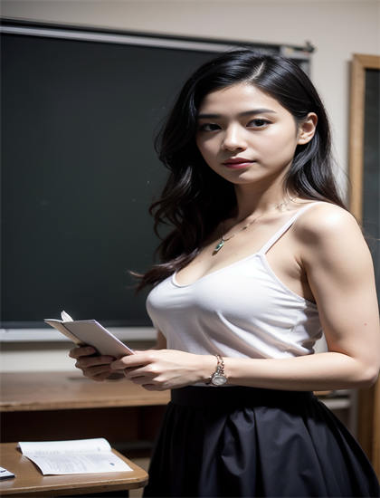 打野炮视频-欧美人与动人物乱大交二区