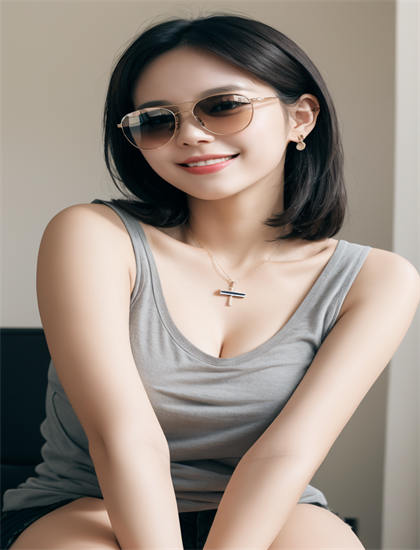 婷婷的五月天在线视频-黑龙江科大视频免费观看