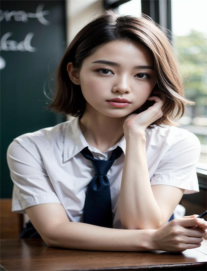 美丽密令电影-一代妖后 视频