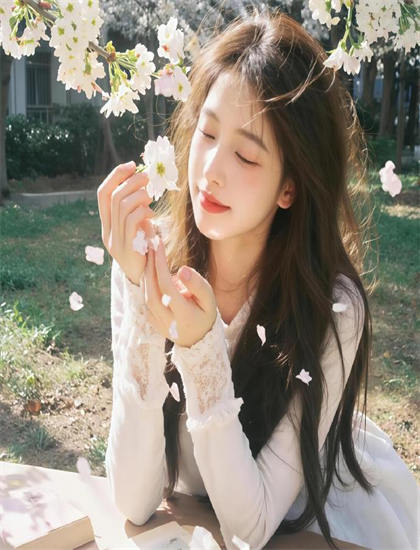 我的妻子和女儿 电影-阿娇被实干20分钟视频