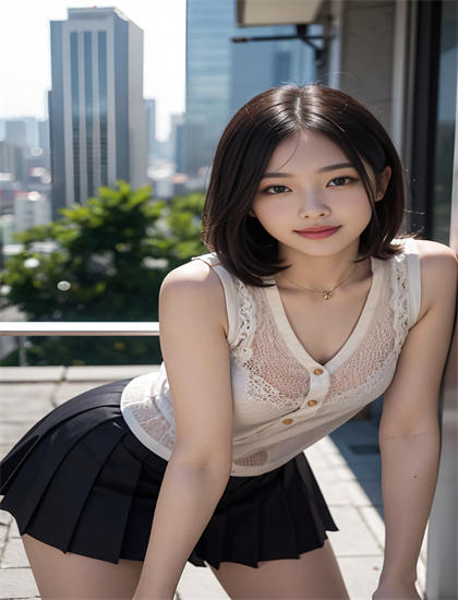 余世维演讲视频-马智宇婚礼视频