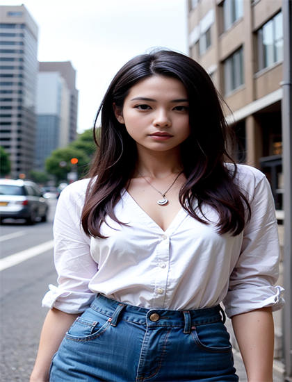 优衣库视频女主-电影李小龙传奇