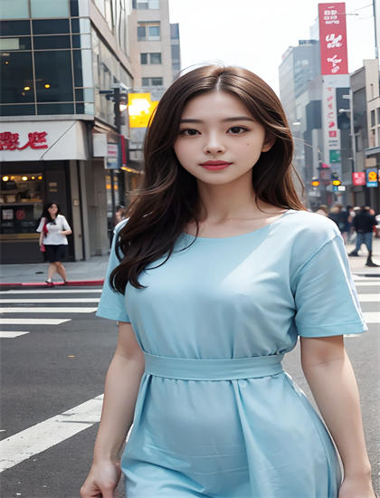 男生亲吻女生胸部视频-终末的后宫未删减版 在线播放