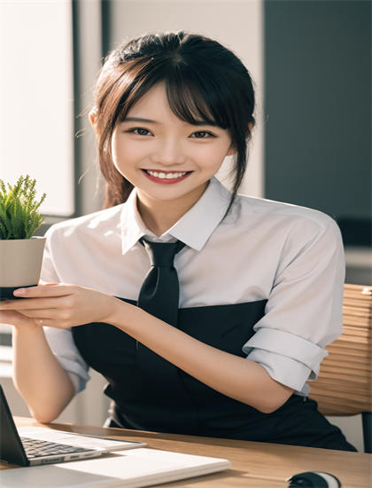 盛夏未来在线观看电影免费完整版-我们的免费高清在线视频日本