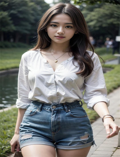 :d是什么意思 视频一-小时代1电影在线观看爱奇艺