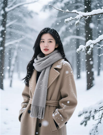 人间中毒 电影-激情艳女