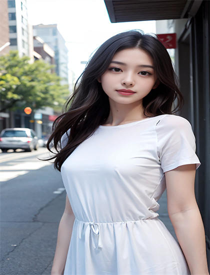 奥特曼玩具视频-男生艹女生视频