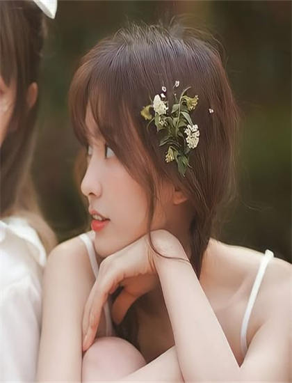 隐藏的面孔 电影-视频聊天室大全