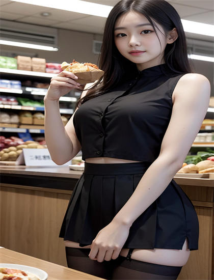 好好日网电影在线观看-中国女厕偷窥wc视频