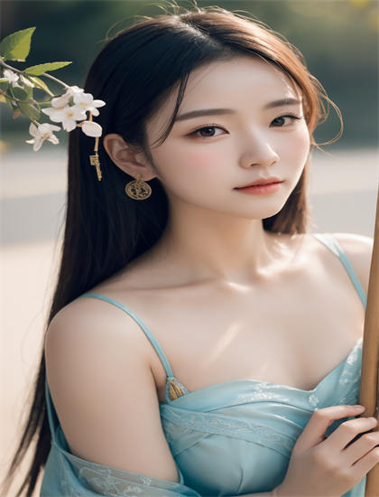 好久不见西瓜视频免费观看-轮回 电影