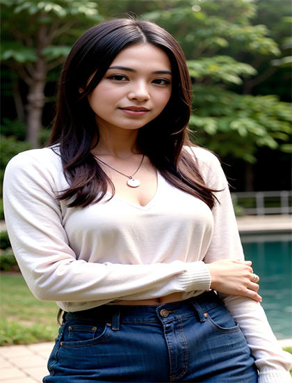 激情全黄 小说-村长不雅视频