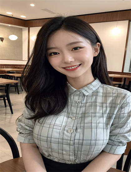 青娱乐美女视频-欧美黑人又粗又大猛烈交