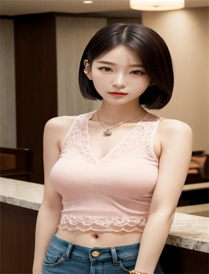 亚洲 欧美 人兽交-欧美最美女星