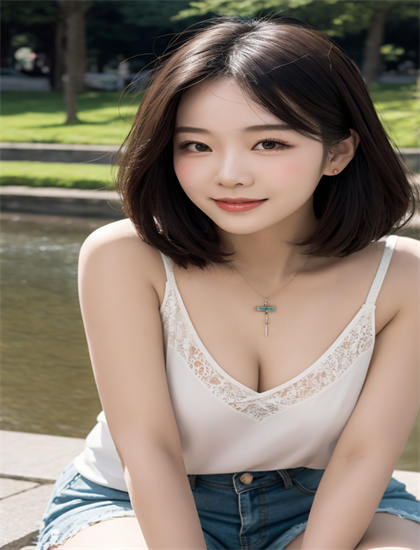 我的朋友 电影-谁有那样的电影网站