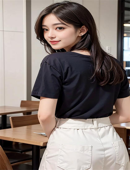 藏姬阁 在线视频-五月丁香婷婷天堂