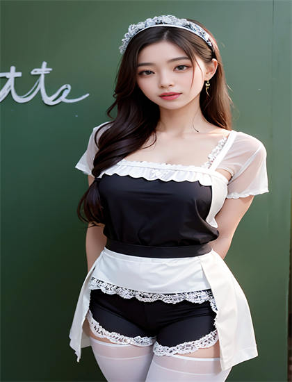 女性性功能视频-一二三四在线观看高清电影日本