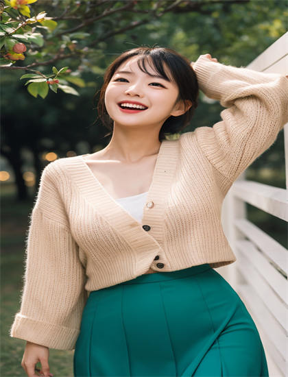 范冰冰苹果电影百度影音-耽美电影