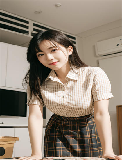 15小姑娘开处的视频-新久草视频