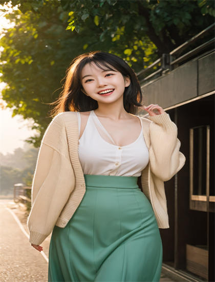 许海清出殡视频-欧美三级片