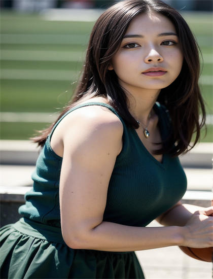 我妻子的新妈妈 电影-拆弹专家2完整版播放网站