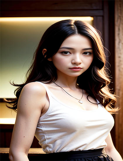 有没有好看的免费的直播视频-《泳装女友》第一季在线播放