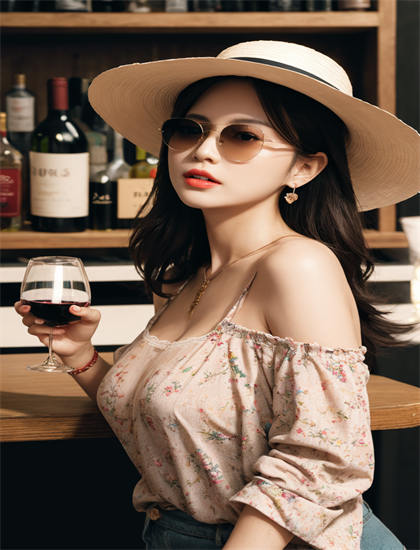 婷婷综合缴情-在线永久免费的视频草莓