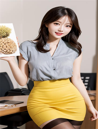 qq飞车十一城视频-群臣在朝堂上却玩皇子视频