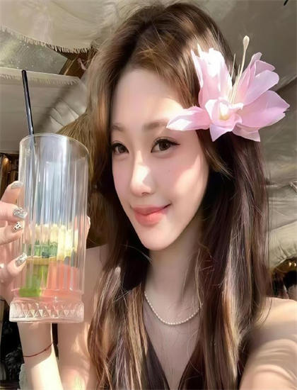 圣女贞德电影-取长补短电影