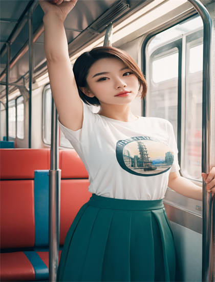 夺命旅行 电影-顶级欧美 xxx000大乳