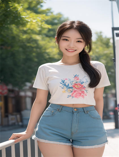 性感禁欲系高级感视频-黑帽门视频