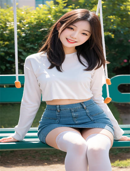 欧美同志-陈冠希雁门照片高清电影免费观看